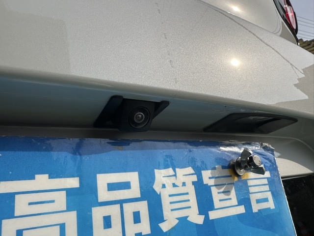 MAZDA3(マツダ)中古車 7