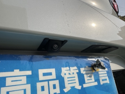 MAZDA3 ファストバック(マツダ)中古車 内外装写真他