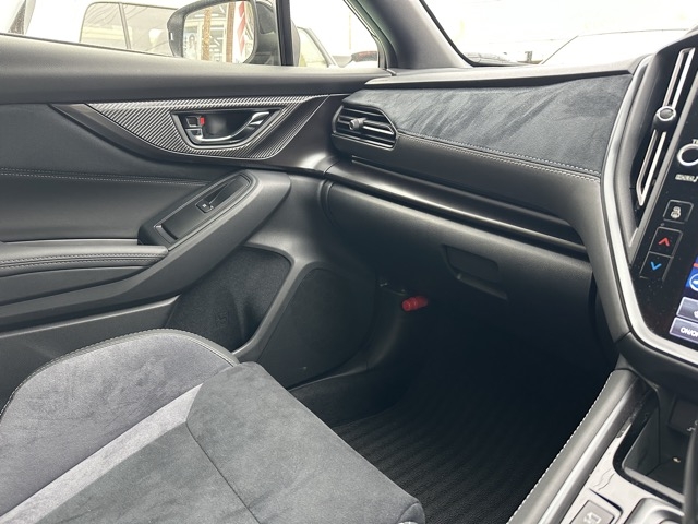 レヴォーグ(スバル)中古車 22