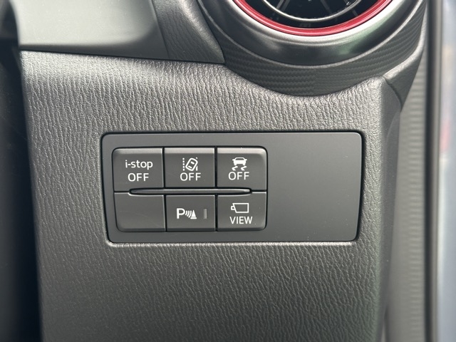MAZDA2(マツダ)中古車 13