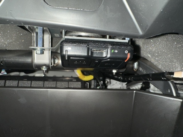 MAZDA2(マツダ)中古車 21