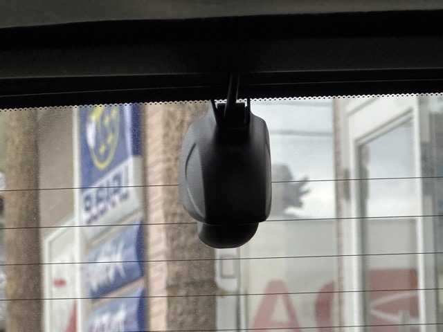 MAZDA2(マツダ)中古車 23