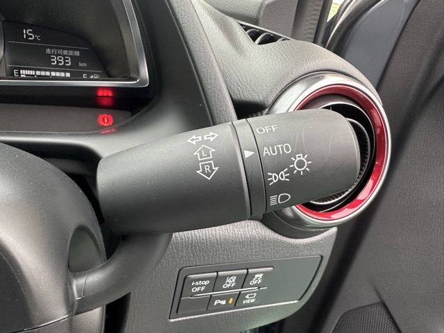 MAZDA2(マツダ)中古車 24