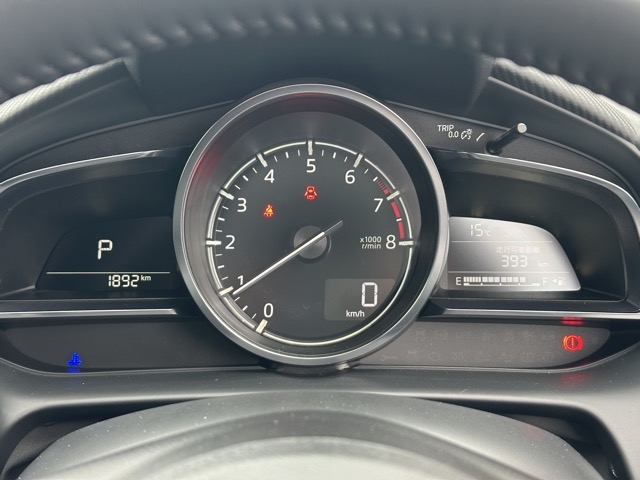 MAZDA2(マツダ)中古車 25
