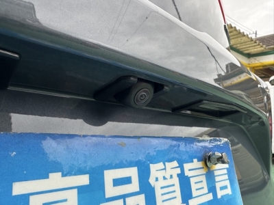 MAZDA2(マツダ)中古車 内外装写真他