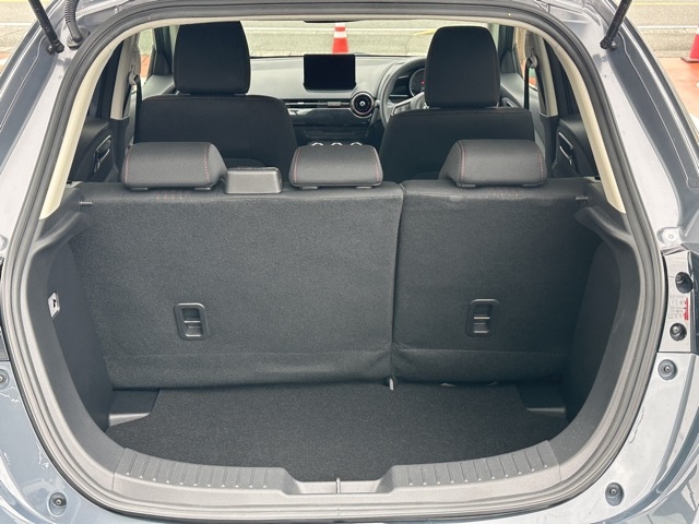 MAZDA2(マツダ)中古車 8