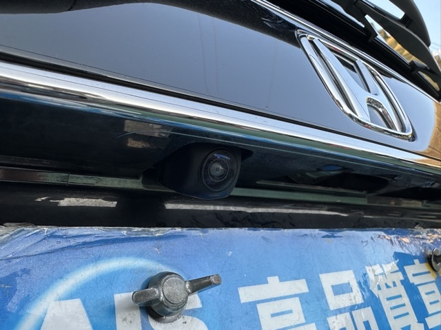 N-ONE(ホンダ)レンタＵＰ 7