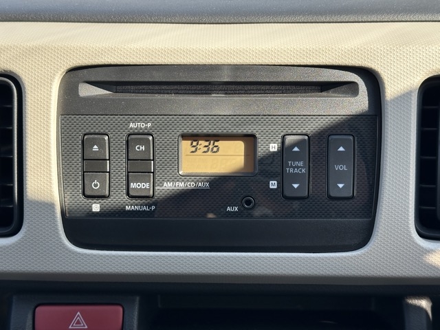 アルト(スズキ)中古車 13