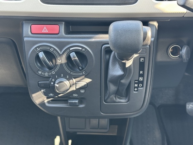 アルト(スズキ)中古車 14
