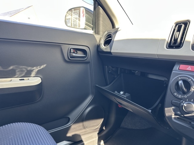 アルト(スズキ)中古車 15