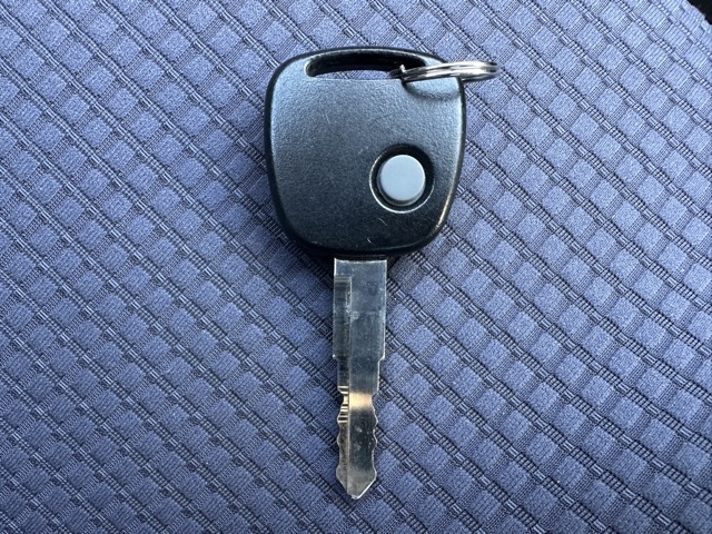 アルト(スズキ)中古車 20