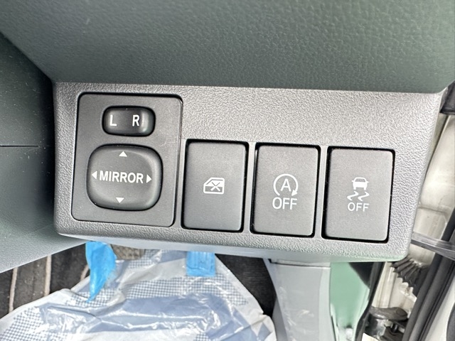 コペン(トヨタ)中古車 10