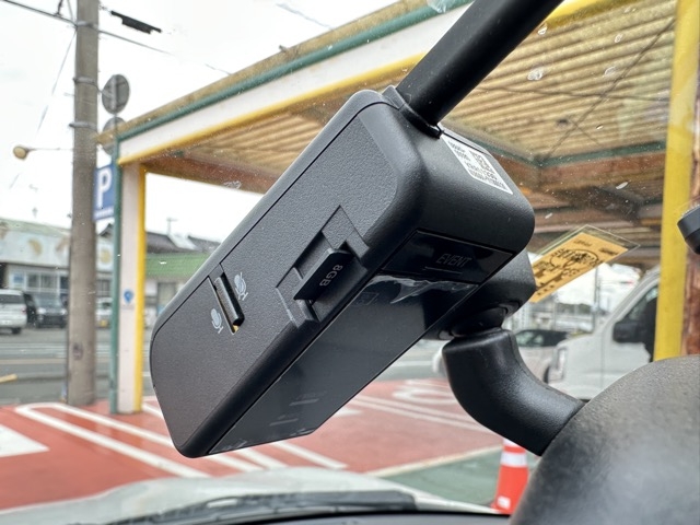 コペン(トヨタ)中古車 12
