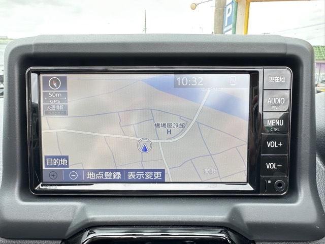 コペン(トヨタ)中古車 13
