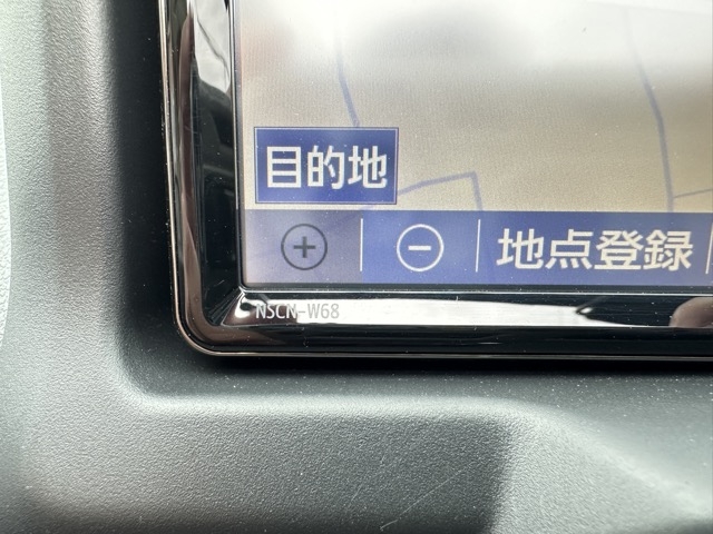 コペン(トヨタ)中古車 14