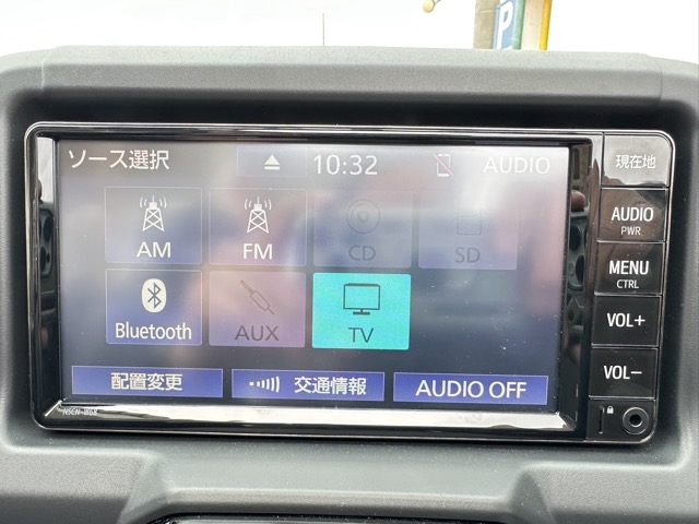 コペン(トヨタ)中古車 15