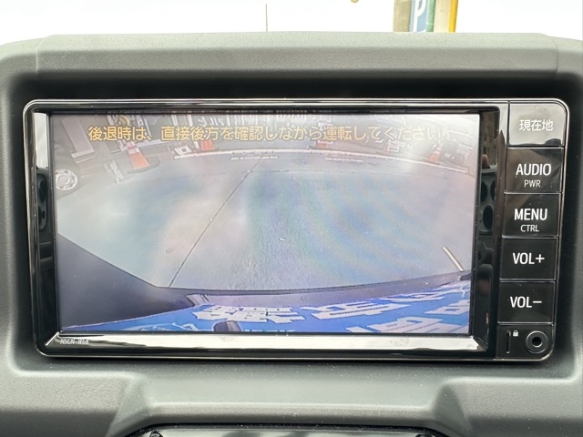 コペン(トヨタ)中古車 16