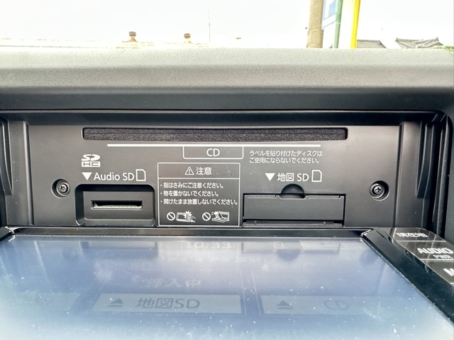 コペン(トヨタ)中古車 17