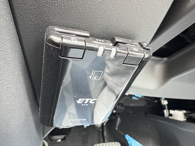 コペン(トヨタ)中古車 18
