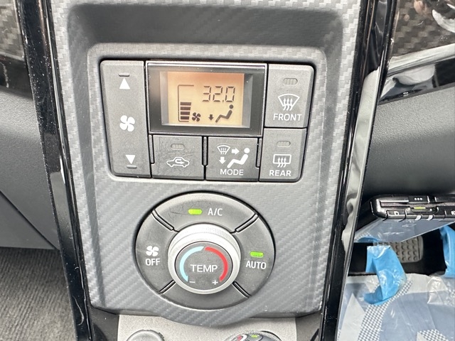 コペン(トヨタ)中古車 19