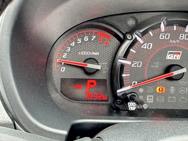 コペン(トヨタ)中古車 24