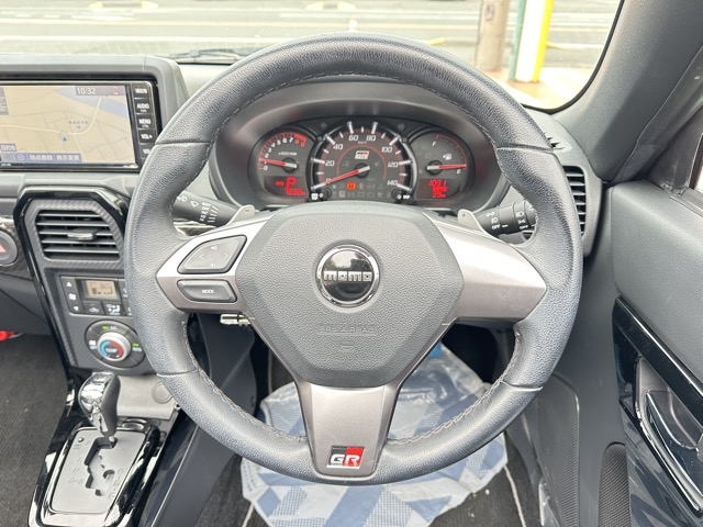 コペン(トヨタ)中古車 6
