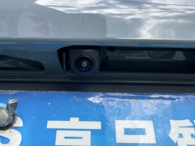 N-VAN(ホンダ)届出済未使用車 内外装写真他２