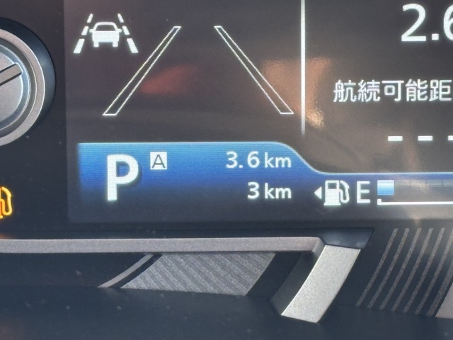 ハスラー(スズキ)届出済未使用車 20