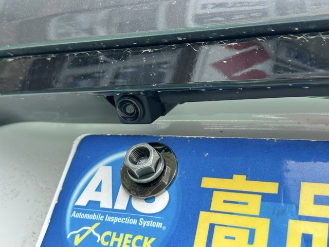 デリカミニ(三菱)届出済未使用車 14