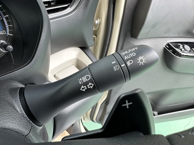 デリカミニ(三菱)届出済未使用車 22