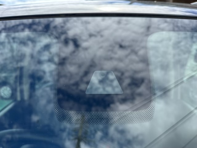 デリカミニ(三菱)届出済未使用車 28