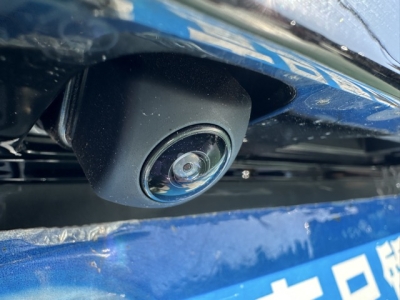 N-BOX(ホンダ)届出済未使用車 内外装写真他１