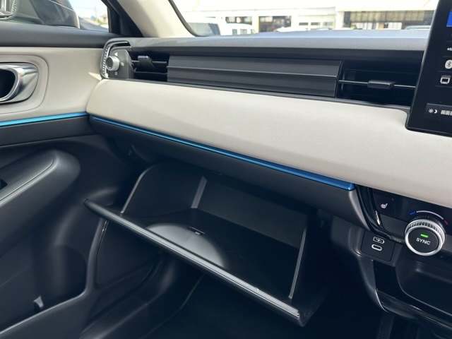 ヴェゼル(ホンダ)新車見本展示有 24