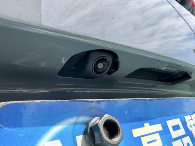 ヴェゼル(ホンダ)新車見本展示有 内外装写真他１