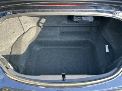 ロードスター(マツダ)中古車 内外装写真