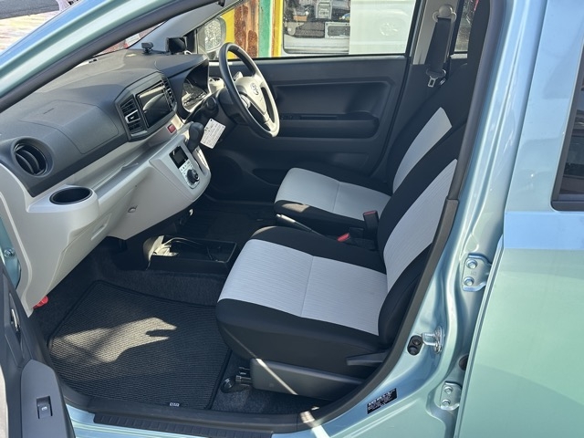 ピクシスエポック(トヨタ)中古車 3