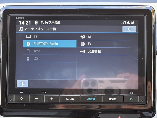 N-ONE(ホンダ)ディーラ-試乗車 16