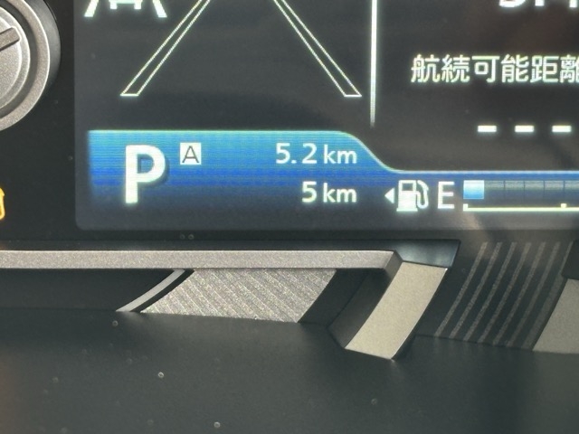ハスラー(スズキ)届出済未使用車 18