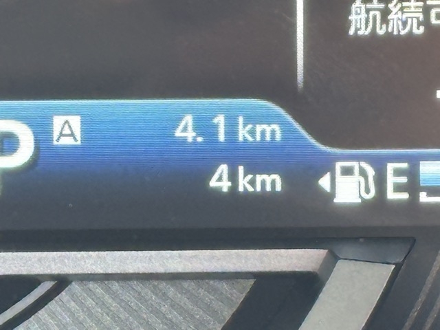 ハスラー(スズキ)届出済未使用車 21