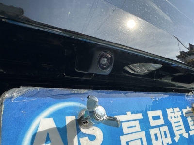 N-WGN(ホンダ)届出済未使用車 内外装写真他