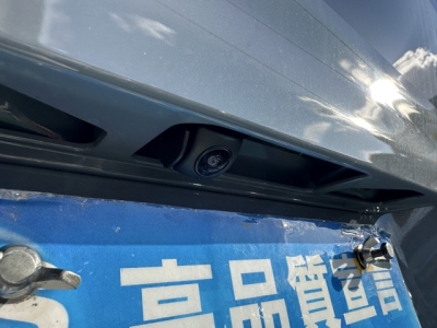 N-VAN(ホンダ)届出済未使用車 内外装写真他