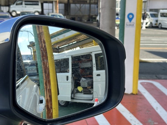ランドクルーザー(トヨタ)登録済未使用車 16