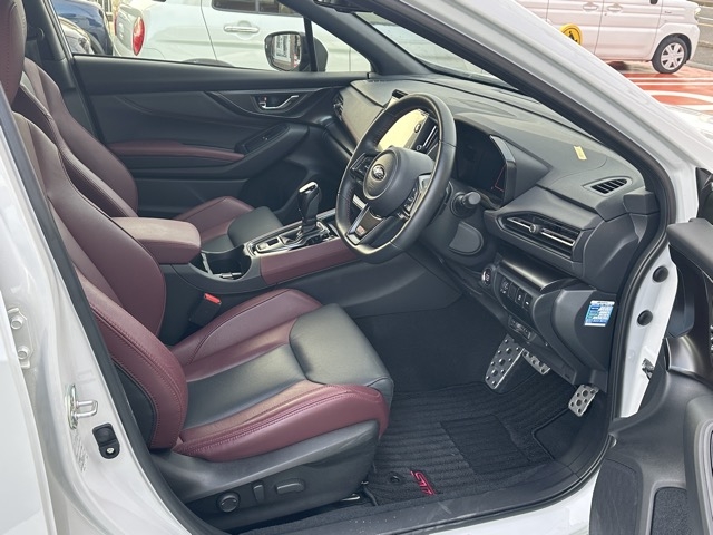 WRX(スバル)中古車 13