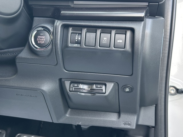 WRX(スバル)中古車 15