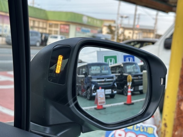 WRX(スバル)中古車 16