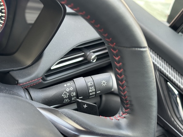 WRX(スバル)中古車 17