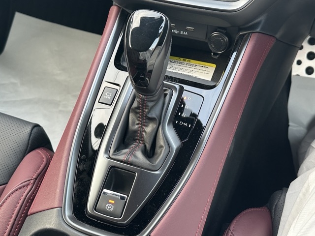 WRX(スバル)中古車 20