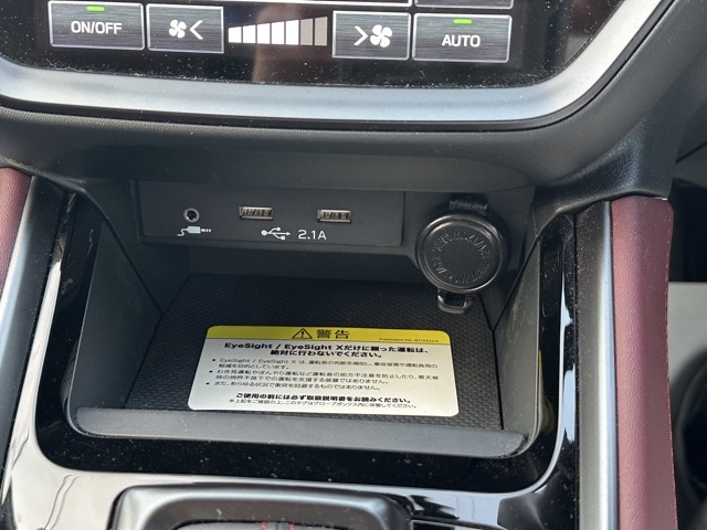 WRX(スバル)中古車 21