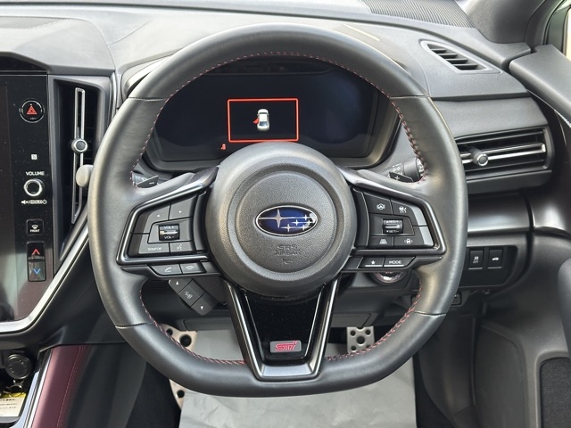 WRX(スバル)中古車 6