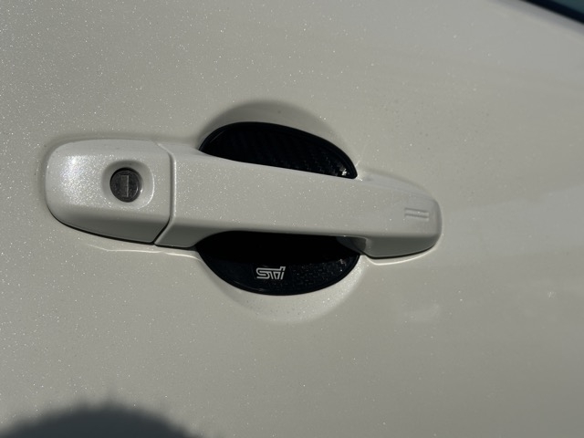 BRZ(スバル)中古車 11